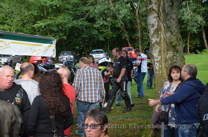 MCE Sommertreffen 2012 - 350.JPG